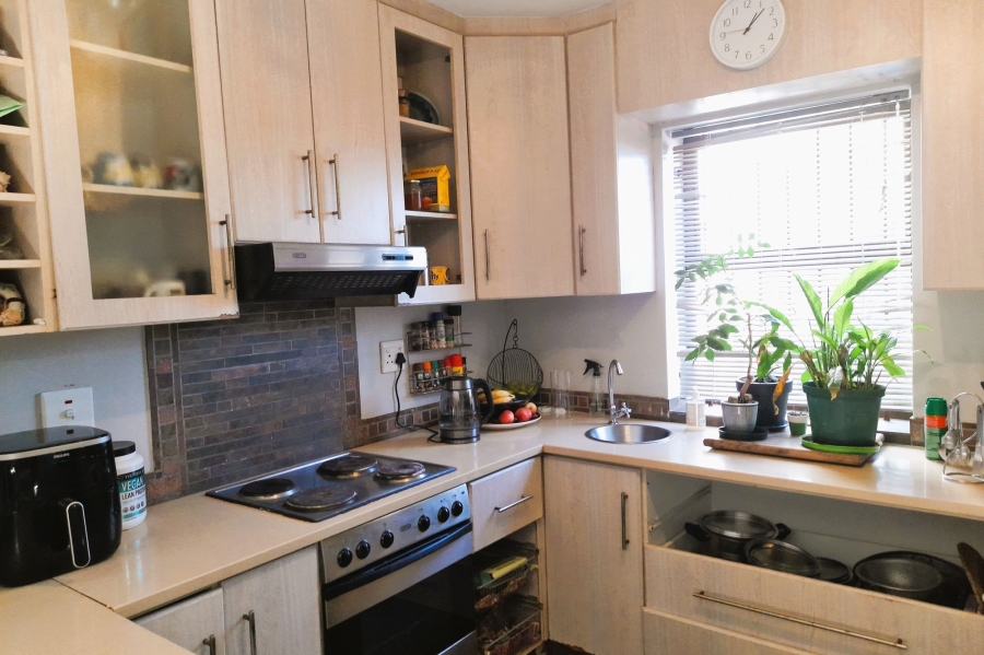 3 Bedroom Property for Sale in Kamma Heights Eastern Cape